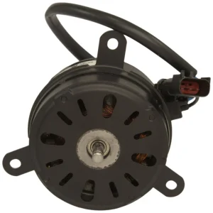 Murray Climate Control Fan Motor – 75824 - view 3