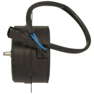 Murray Climate Control Fan Motor – 75824 - view 4