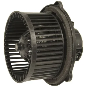 Murray Climate Control Blower Motor – 75836