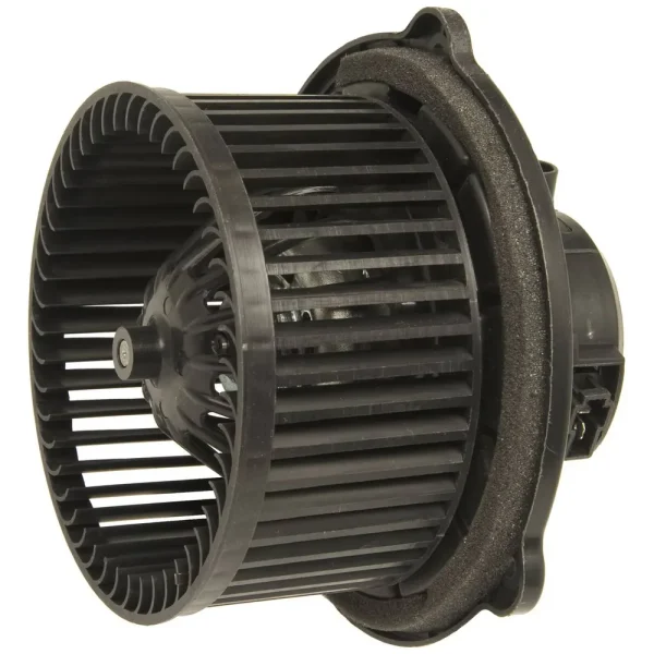 Murray Climate Control Blower Motor – 75836