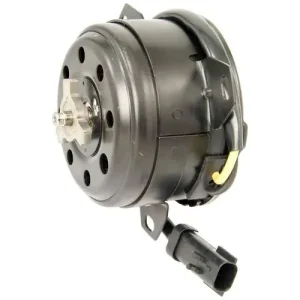Murray Climate Control Fan Motor – 75813
