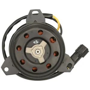 Murray Climate Control Fan Motor – 75813 - view 2
