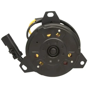 Murray Climate Control Fan Motor – 75813 - view 3