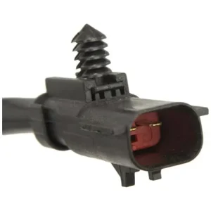 Murray Climate Control Fan Motor – 75813 - view 4