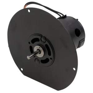 Murray Climate Control Blower Motor – 75858