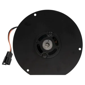 Murray Climate Control Blower Motor – 75858 - view 2