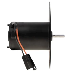 Murray Climate Control Blower Motor – 75858 - view 3