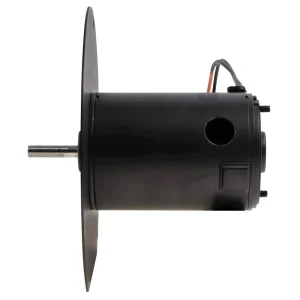 Murray Climate Control Blower Motor – 75858 - view 4