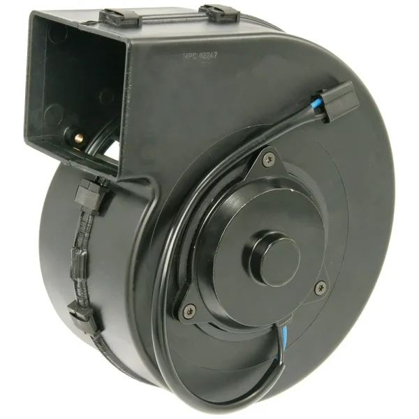Murray Climate Control Clockwise Blower Motor – 75903