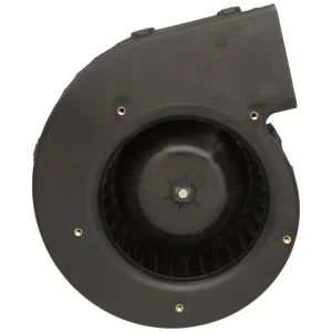 Murray Climate Control Clockwise Blower Motor – 75903 - view 2