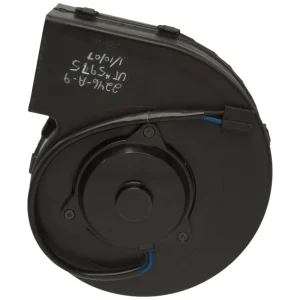 Murray Climate Control Clockwise Blower Motor – 75903 - view 4