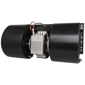 Murray Climate Control Counter-Clockwise Blower Motor – 75906