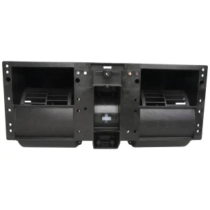Murray Climate Control Counter-Clockwise Blower Motor – 75906 - view 2