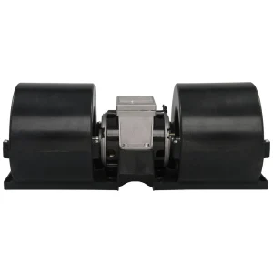 Murray Climate Control Counter-Clockwise Blower Motor – 75906 - view 3