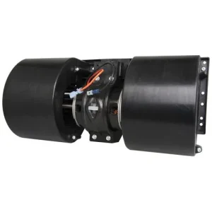 Murray Climate Control Counter-Clockwise Blower Motor – 75905