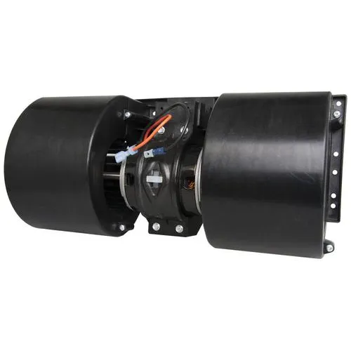 Murray Climate Control Counter-Clockwise Blower Motor – 75905