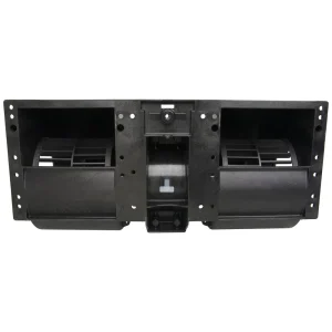 Murray Climate Control Counter-Clockwise Blower Motor – 75905 - view 2