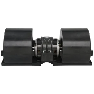 Murray Climate Control Counter-Clockwise Blower Motor – 75905 - view 3