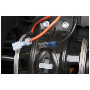 Murray Climate Control Counter-Clockwise Blower Motor – 75905 - view 4