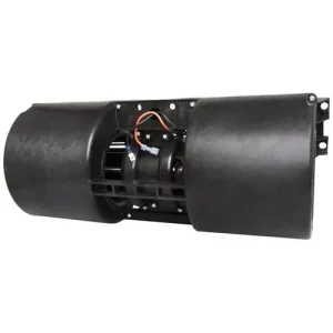 Murray Climate Control Counter-Clockwise Blower Motor – 75907