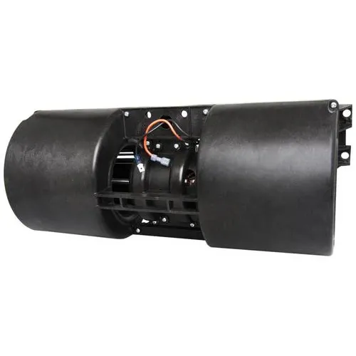 Murray Climate Control Counter-Clockwise Blower Motor – 75907