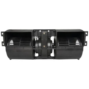 Murray Climate Control Counter-Clockwise Blower Motor – 75907 - view 2