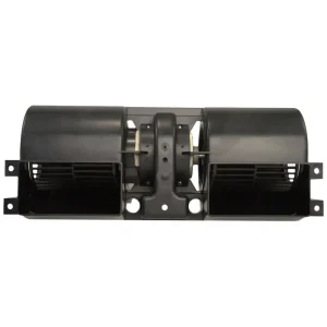 Murray Climate Control Counter-Clockwise Blower Motor – 75907 - view 3