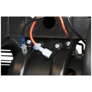 Murray Climate Control Counter-Clockwise Blower Motor – 75907 - view 4