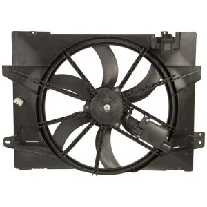 Murray Climate Control Cooling Fan – 75921