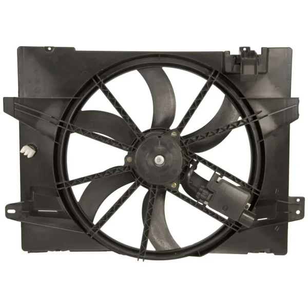 Murray Climate Control Cooling Fan – 75921