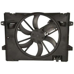 Murray Climate Control Cooling Fan – 75921 - view 2
