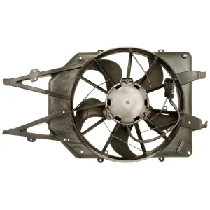 Murray Climate Control Cooling Fan – 75944