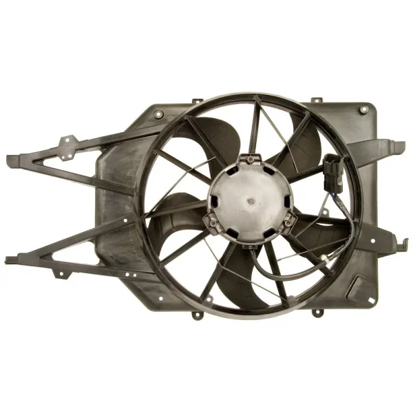 Murray Climate Control Cooling Fan – 75944