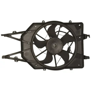 Murray Climate Control Cooling Fan – 75944 - view 2