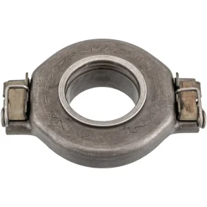 MasterPro Clutch Release Bearing – VW1339C