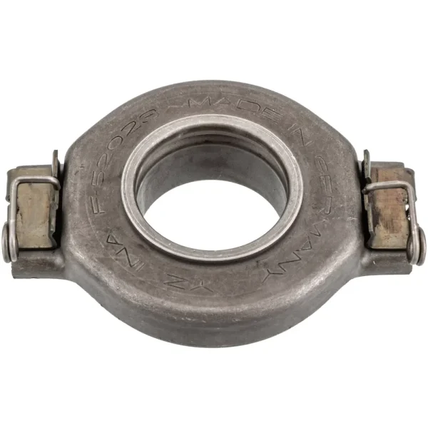 MasterPro Clutch Release Bearing – VW1339C