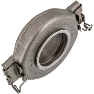 MasterPro Clutch Release Bearing – VW1339C - view 2