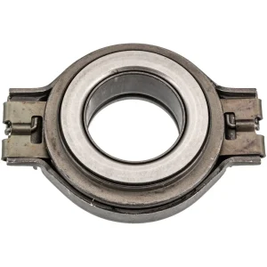 MasterPro Clutch Release Bearing – VW1339C - view 3