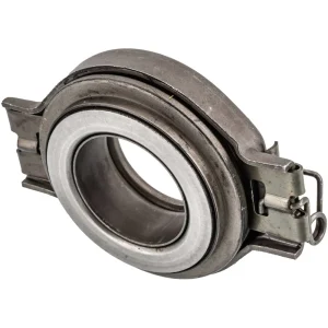 MasterPro Clutch Release Bearing – VW1339C - view 4
