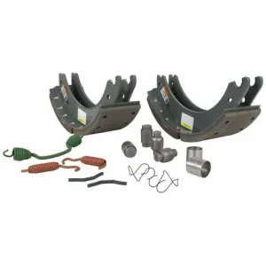 Motorcraft Brake Shoe – BRF1513 - view 4