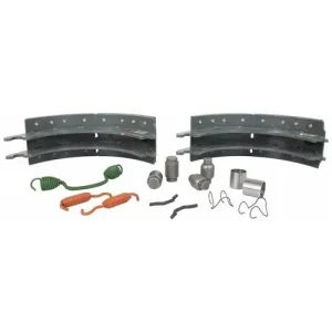 Motorcraft Brake Pads – BRF1511 - view 2