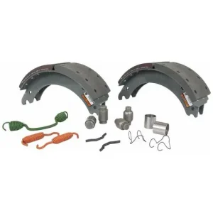 Motorcraft Brake Pads – BRF1511 - view 3