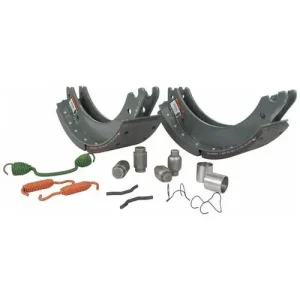 Motorcraft Brake Pads – BRF1511 - view 4
