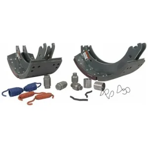 Motorcraft Brake Pads – BRF1514 - view 4