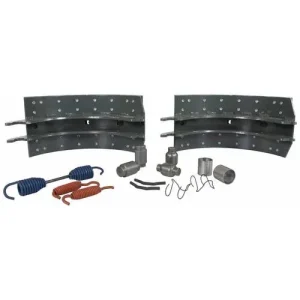 Motorcraft Brake Pads – BRF1515 - view 2