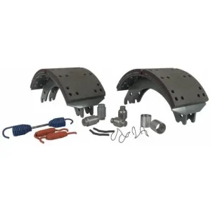Motorcraft Brake Pads – BRF1515 - view 3