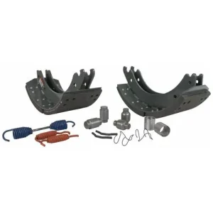 Motorcraft Brake Pads – BRF1515 - view 4