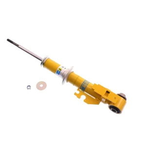 Bilstein B6 Performance Shock – 24-139380