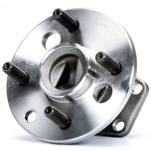 MasterPro Wheel Bearing And Hub Assembly – 512000