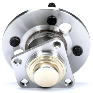 MasterPro Wheel Bearing And Hub Assembly – 512000 - view 2